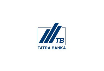 Tatra banka