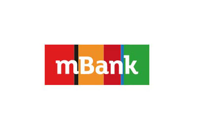 Mbank