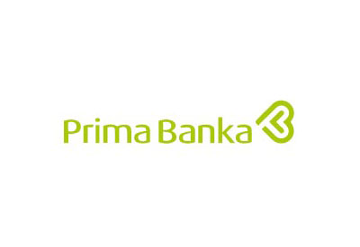 Prima Banka