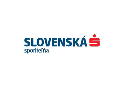 Slovenská sporiteľňa