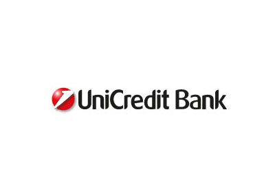 Unicredit bank